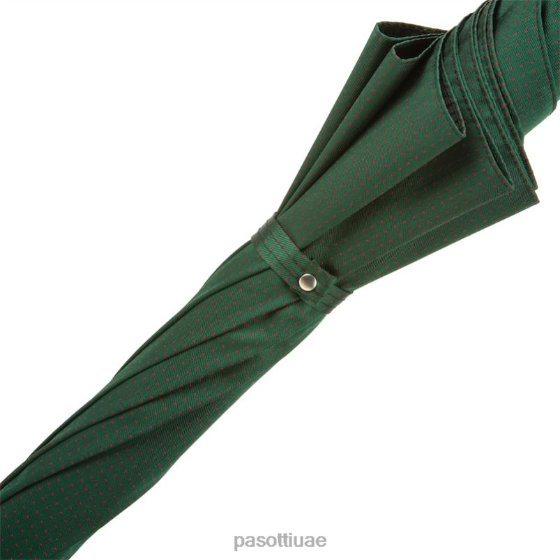 مظلة | 142 pto cn9 cc - مظلة قرن الوعل الغزلان PASOTTI Z446V134